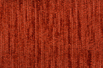 Fototapeta premium Red woven texture