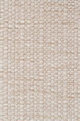 Beige fabric texture