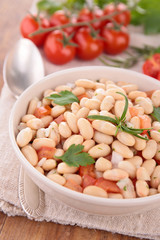 vegetable salad
