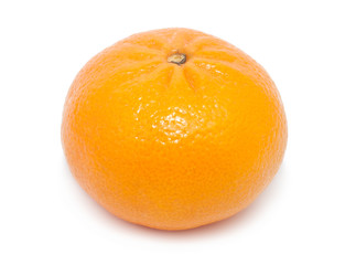 Tangerine