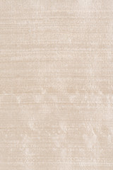 Brown fabric texture