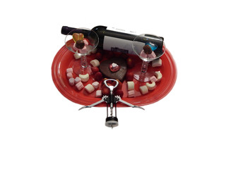 Valentine's Day 04-01