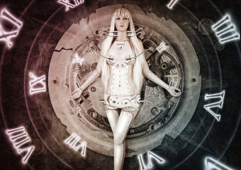 Fototapety na wymiar - Fototapeta24.pl