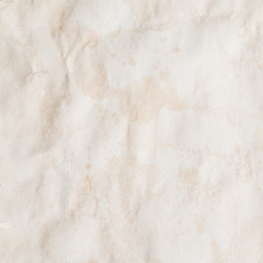 Aged paper background 