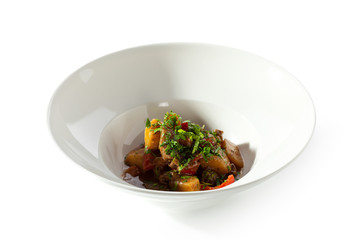 Stew