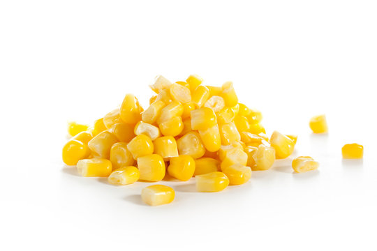 Corn