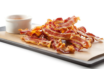 Bacon