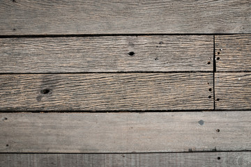 old wood background