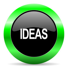 ideas icon