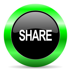 share icon