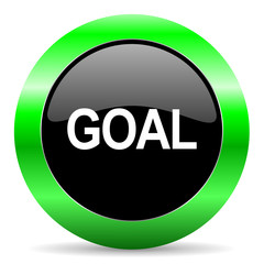 goal icon