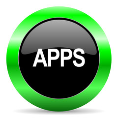 apps icon