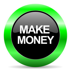 make money icon