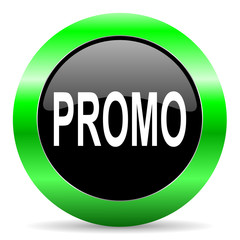 promo icon