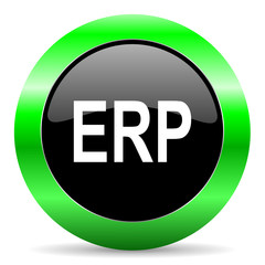 erp icon