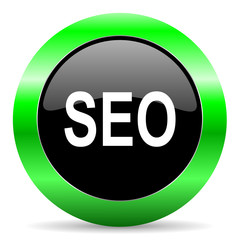 seo icon