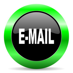 mail icon
