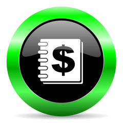 money icon