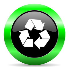 recycle icon