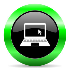 computer icon