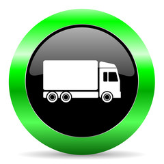 delivery icon