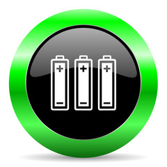 battery icon
