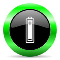 battery icon