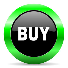 buy icon