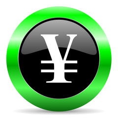 yen icon