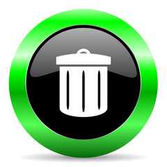 recycle icon