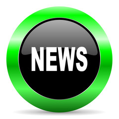 news icon