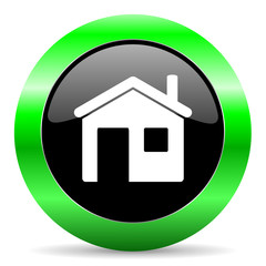 house icon