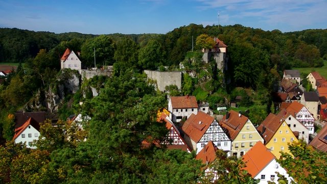 Betzenstein vid 01