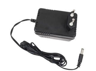 AC adapter