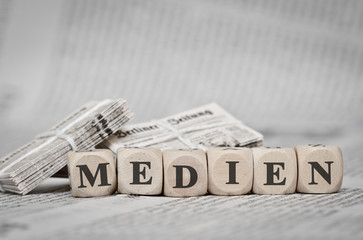 medien
