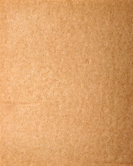 grunge background