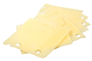 Swiss Cheese