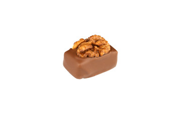 Truffle