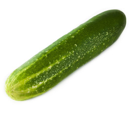Schmorgurke
