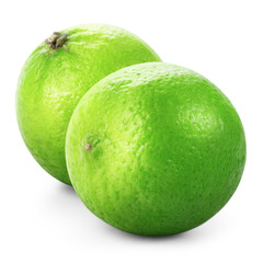 Limes