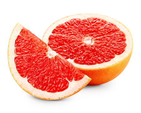 Grapefruit