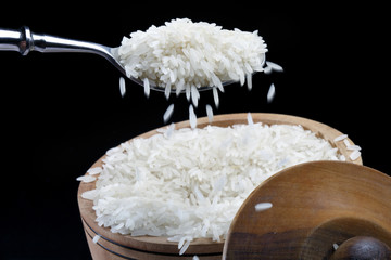 Rice