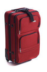 Suit Case Luggage