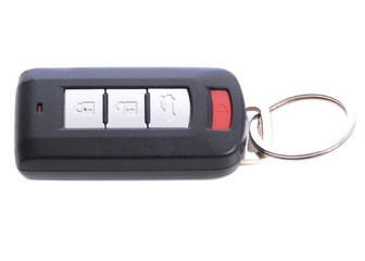 Car Key Clicker