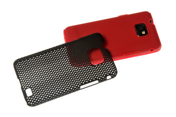 Mobile Protection Phone Cover