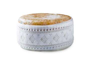 Cheese Torta del Casar