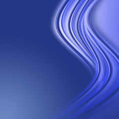 abstract elegant background design with space for your text