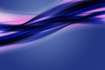 abstract elegant background design with space for your text