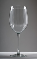 glass for wine