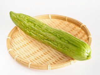 Bitter Melon